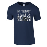 Load image into Gallery viewer, 0137396c-3959-4a38-b9d7-a6bc1e0cdec6
