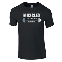 Load image into Gallery viewer, 01a7fe8d-f7c3-4e7f-a83b-24649c87b6b6
