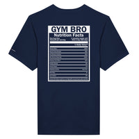 Load image into Gallery viewer, 027429c9-a929-446f-9184-b021ef367868
