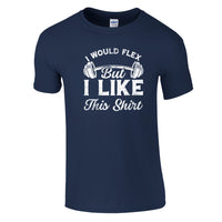 Load image into Gallery viewer, 0295911e-b973-4bb1-ac9c-4c9d601eb00d
