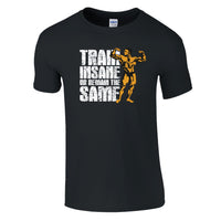 Load image into Gallery viewer, 04827002-be86-45f2-88fd-a90ed39868a7
