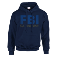 Load image into Gallery viewer, 071bc66b-5169-48d5-9188-fe607d49910d
