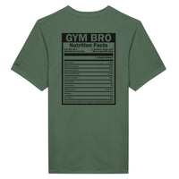 Load image into Gallery viewer, 0f5aed0a-f875-4801-98d9-8a72510e9cc0
