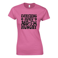 Load image into Gallery viewer, 13ad727a-b6a6-4e97-9ffc-8aa5e34ecd03
