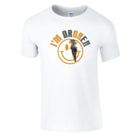 Load image into Gallery viewer, 156cb1a7-874f-40af-bee4-f8668b0266fe
