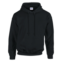 Load image into Gallery viewer, 1585ca62-7aa9-4140-b127-6e1c7aa5601b
