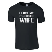 Load image into Gallery viewer, 176b5a57-41e8-4c05-affb-f81b6c299c23
