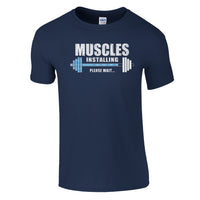 Load image into Gallery viewer, 1f45cd29-d972-47a8-8e60-74094908a63e
