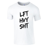 Load image into Gallery viewer, 241b4802-eafc-4ea8-808a-08b44ddfc3e8
