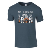 Load image into Gallery viewer, 29488b8e-6f81-462b-b223-cfee5d6bf95a
