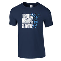 Load image into Gallery viewer, 2b692bef-9ed8-4cec-9fac-1358fa72030c
