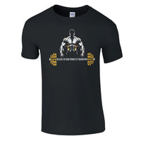 Load image into Gallery viewer, 32cc685e-de6b-409e-8839-09a6b704a1c5
