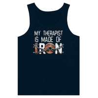 Load image into Gallery viewer, 33b9a465-dbc8-4ee4-8061-cbe17a340989
