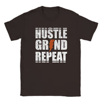 Load image into Gallery viewer, 34315802-f328-4edb-a8eb-0ecce0c02a08
