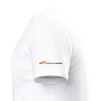 Load image into Gallery viewer, 3803dfb5-b128-4015-81f8-e64097ffc607
