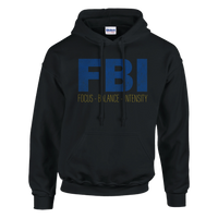 Load image into Gallery viewer, 3ae3cbd1-a505-4c83-966a-7746bf3a93d3
