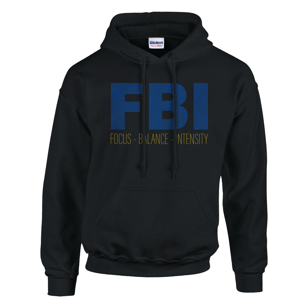 3ae3cbd1-a505-4c83-966a-7746bf3a93d3