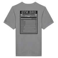 Load image into Gallery viewer, 406bcf93-5f8b-403c-ba09-6087a0796e84
