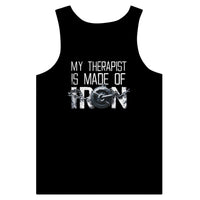 Load image into Gallery viewer, 429ee530-6628-41e5-8574-0333a990ea9e
