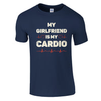 Load image into Gallery viewer, 43614d01-0c32-437a-b2e5-16629ef76308
