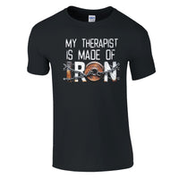 Load image into Gallery viewer, 48863aa8-bf11-4941-b5b1-59a0fbba2068
