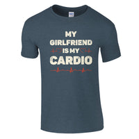 Load image into Gallery viewer, 49651896-cd73-49fb-818a-9432b066c6a8
