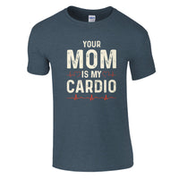 Load image into Gallery viewer, 4bd5b267-942a-4743-b666-5b00805702a9
