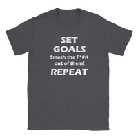 Load image into Gallery viewer, 4cdd2c64-b771-4618-96b3-480416cf840b
