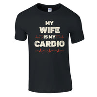 Load image into Gallery viewer, 534e28d9-08a7-4154-ba57-12e83933eeb3
