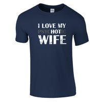 Load image into Gallery viewer, 540a631e-07bc-40cc-8f95-c63fb3c8398c
