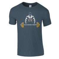 Load image into Gallery viewer, 5638d5cc-fee3-4171-abb9-21b57240985c
