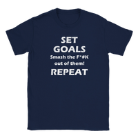 Load image into Gallery viewer, 58677480-559d-4b2d-944c-076269675062
