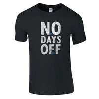 Load image into Gallery viewer, 59fa8a48-1013-4821-bda4-36db528e1ba6
