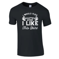 Load image into Gallery viewer, 5ab87aab-1401-465e-b8ca-664973a85f57
