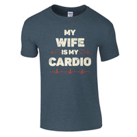 Load image into Gallery viewer, 676ef9df-ed36-4bff-b6b1-9b0cbe435a09
