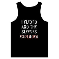 Load image into Gallery viewer, 685f66bc-8307-46c5-8197-1635b33daaee
