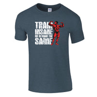 Load image into Gallery viewer, 68c62beb-d64b-4d66-9a92-7073b5d15fc1
