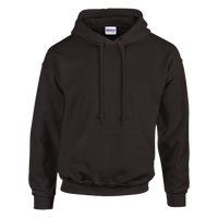 Load image into Gallery viewer, 6bbba71e-dc0b-452a-942d-a42e7b3381d4
