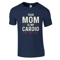 Load image into Gallery viewer, 71dbfbf4-e514-40d8-aeb7-89a14334c7de
