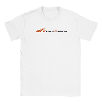 Load image into Gallery viewer, 72a62159-b268-465c-9af7-34055e6d2ad6
