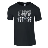 Load image into Gallery viewer, 72cae202-c306-422d-9fd4-678bc73214f6
