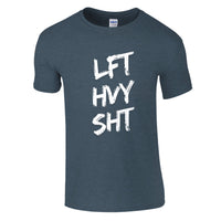 Load image into Gallery viewer, 775b3575-3e45-4413-94f8-1a0c7fcb9597
