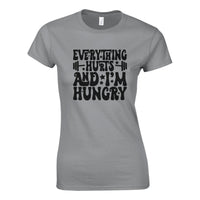 Load image into Gallery viewer, 7866d785-2b7f-46c9-b745-35ded6a18584
