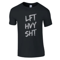 Load image into Gallery viewer, 78e913dc-fe50-4815-aab2-ff20433eca2c
