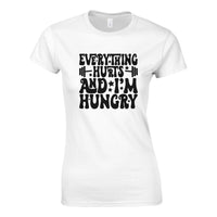 Load image into Gallery viewer, 7d336636-4660-4aeb-9244-90999cfe64b5
