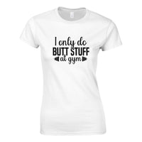 Load image into Gallery viewer, 7d4fa8a2-93db-4e44-9ba2-f7257f2d37cd
