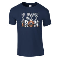 Load image into Gallery viewer, 8193ccde-6857-41c3-aa88-44b162a09d98
