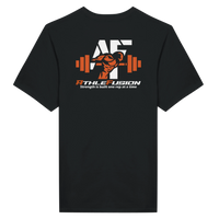 Load image into Gallery viewer, 81d7f3b4-5ee1-450a-8fa0-5728c6c251fd
