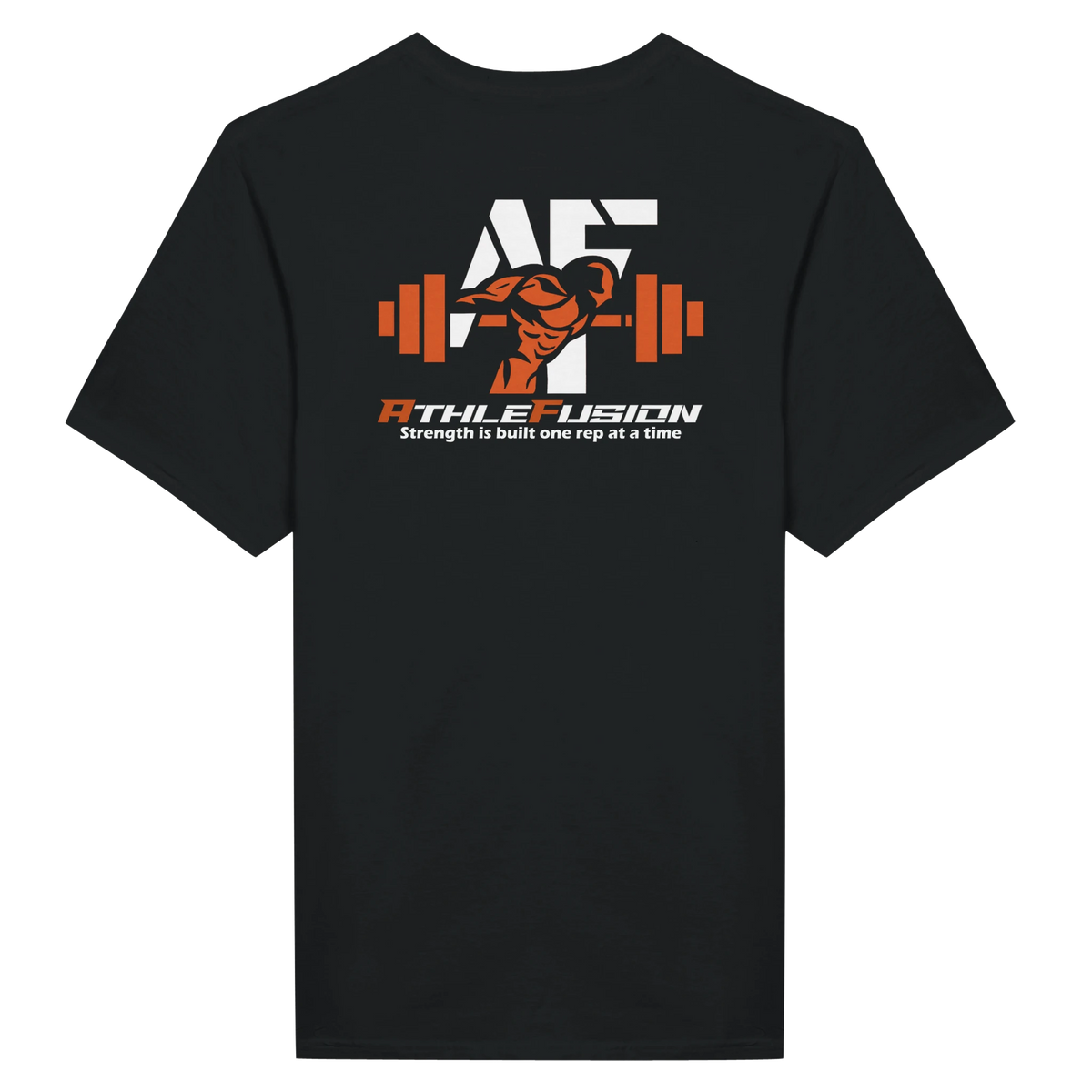 81d7f3b4-5ee1-450a-8fa0-5728c6c251fd