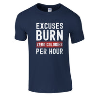 Load image into Gallery viewer, 86d281bd-abec-45b2-9231-8d030aab2ce6
